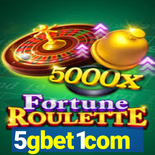 5gbet1com