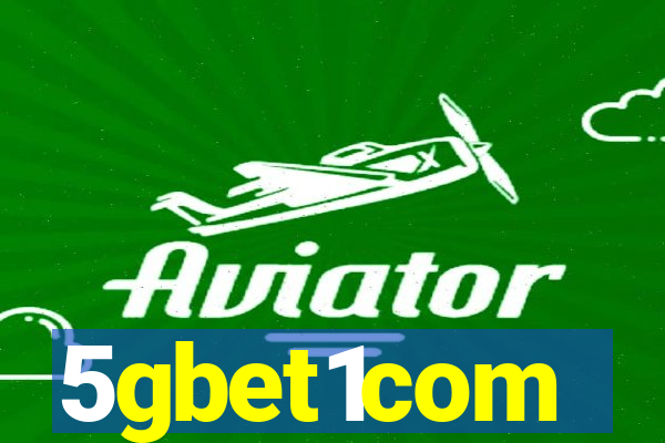5gbet1com