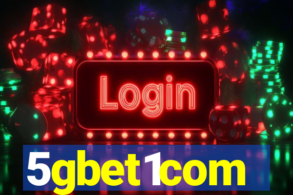 5gbet1com