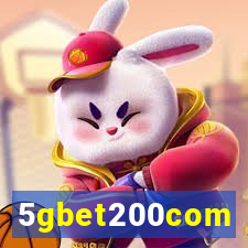 5gbet200com