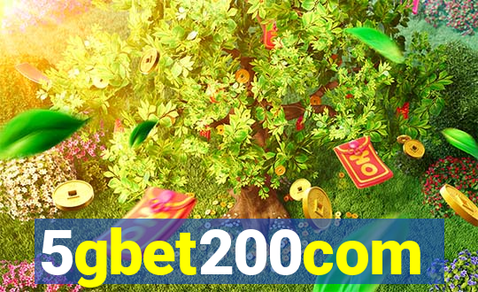 5gbet200com