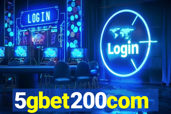 5gbet200com