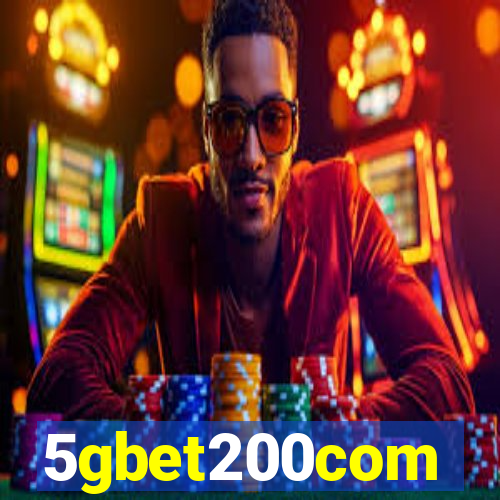 5gbet200com