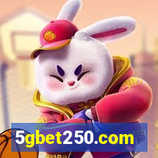 5gbet250.com