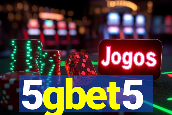 5gbet5