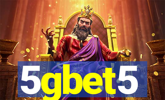 5gbet5