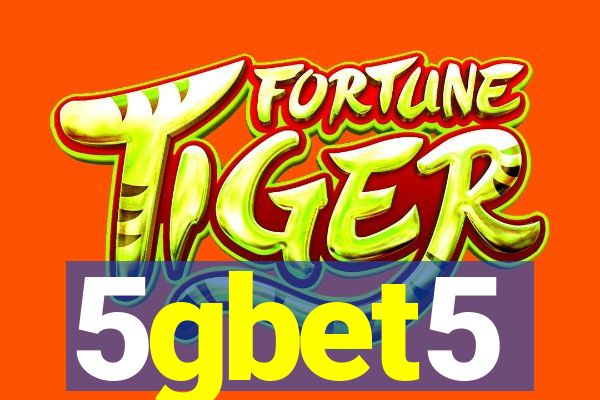 5gbet5