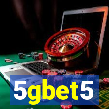 5gbet5