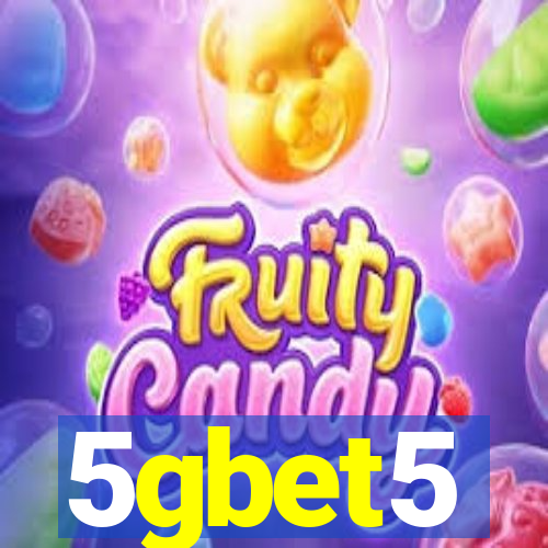 5gbet5