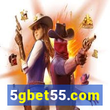 5gbet55.com