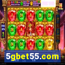 5gbet55.com
