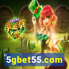 5gbet55.com