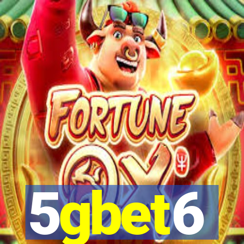 5gbet6