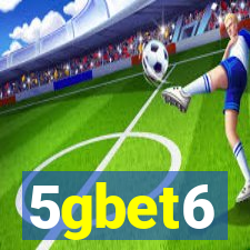 5gbet6