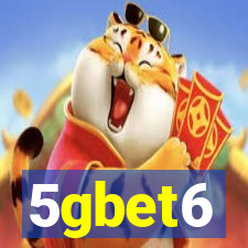 5gbet6