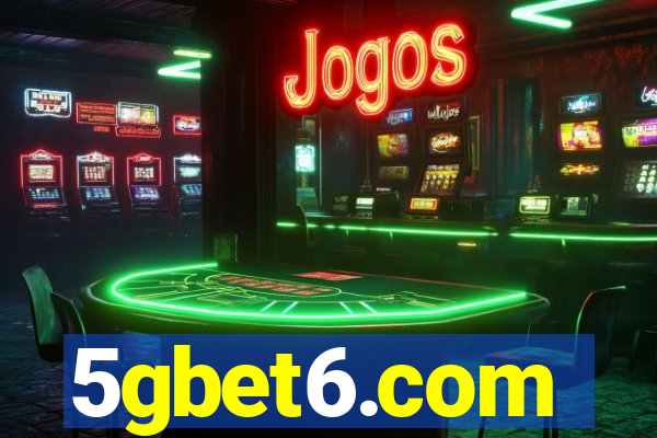 5gbet6.com