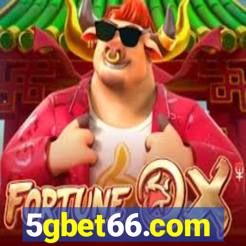 5gbet66.com