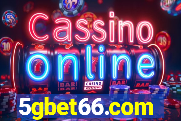 5gbet66.com