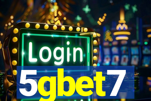 5gbet7