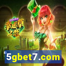 5gbet7.com