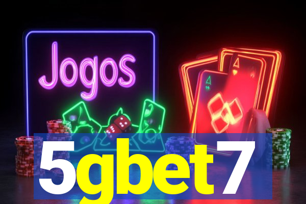 5gbet7
