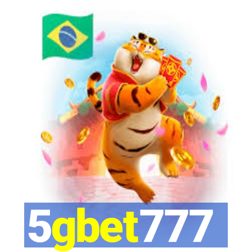 5gbet777