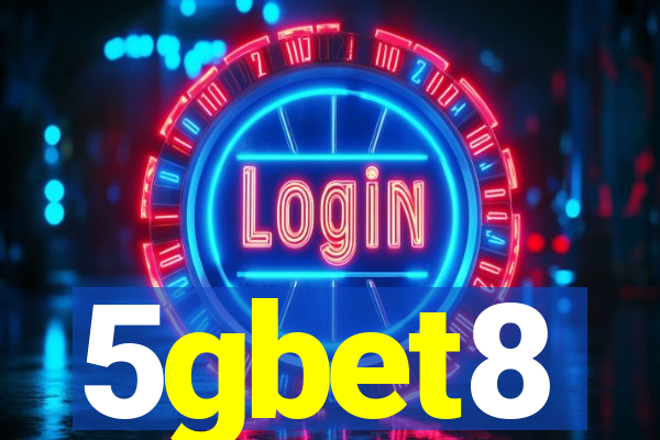 5gbet8