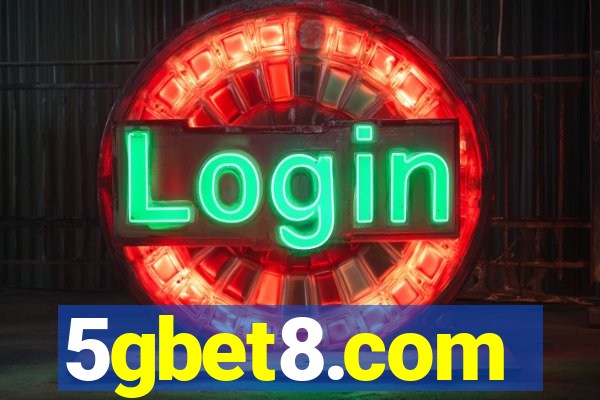 5gbet8.com
