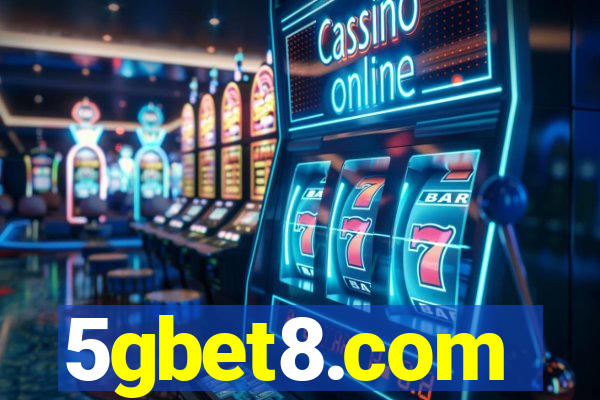 5gbet8.com