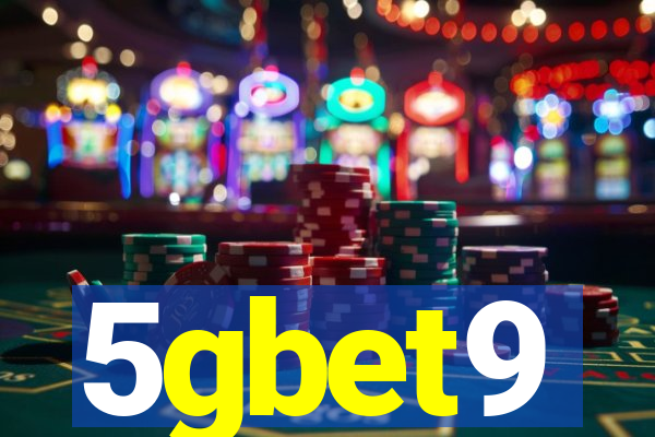 5gbet9