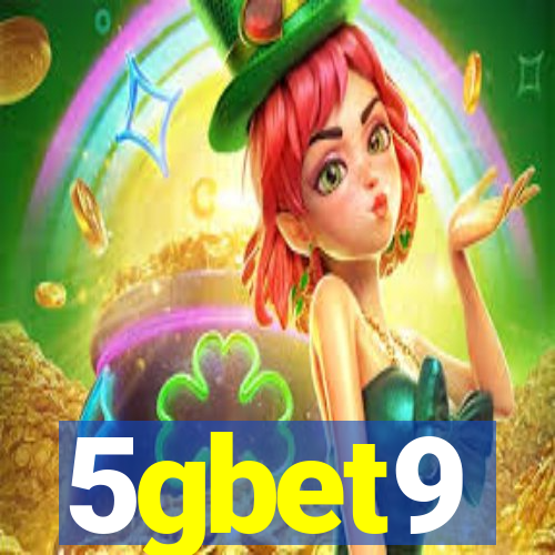 5gbet9