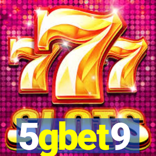 5gbet9