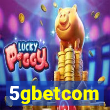 5gbetcom