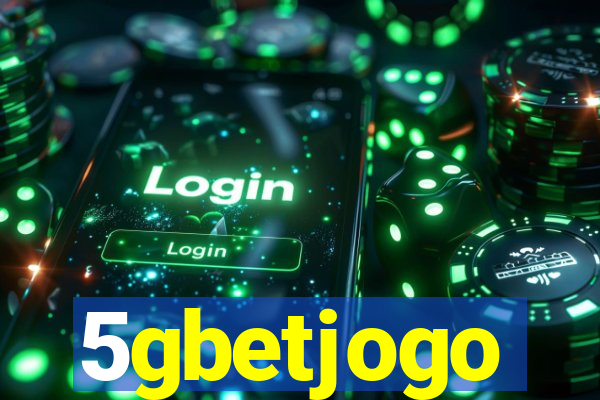 5gbetjogo
