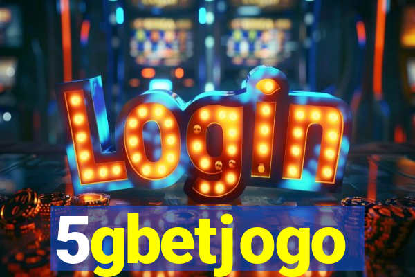 5gbetjogo