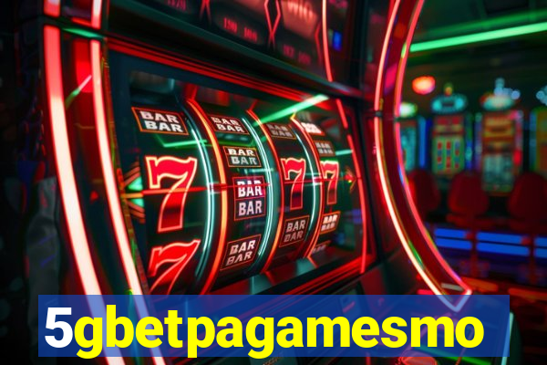 5gbetpagamesmo