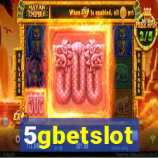 5gbetslot