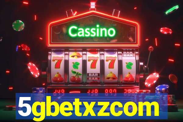5gbetxzcom