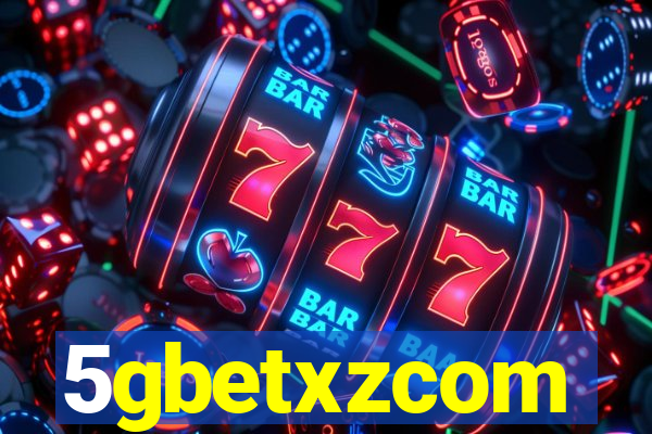5gbetxzcom