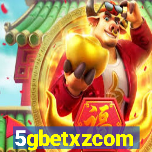 5gbetxzcom