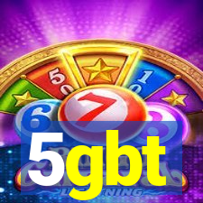 5gbt