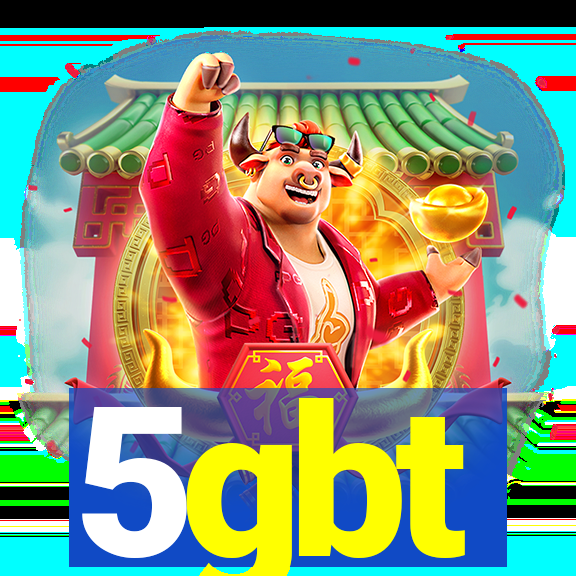 5gbt