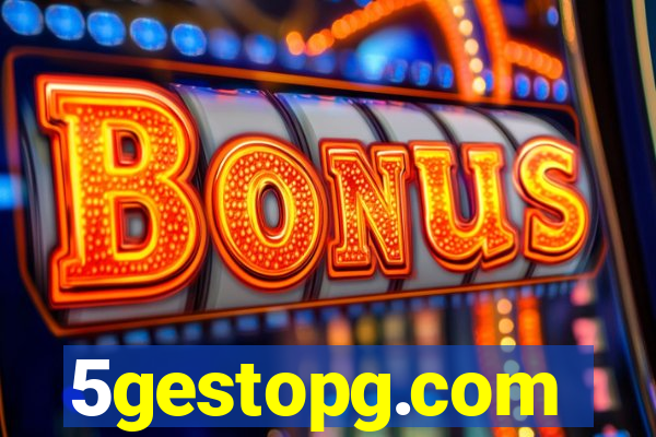 5gestopg.com