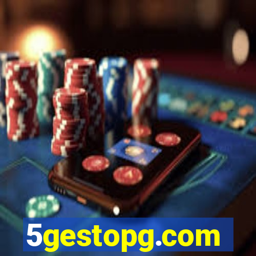 5gestopg.com