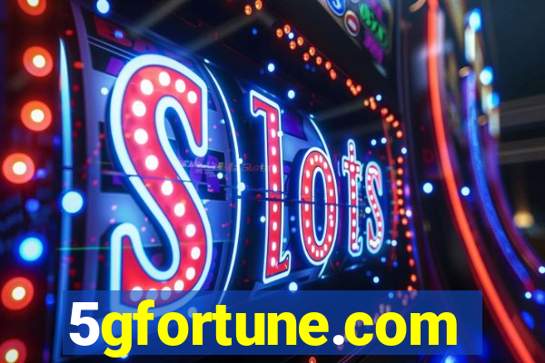 5gfortune.com