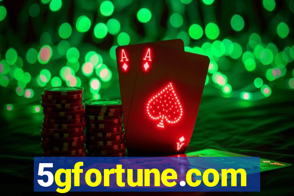 5gfortune.com