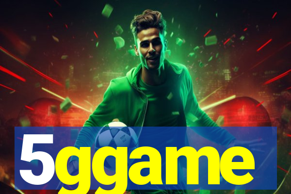 5ggame
