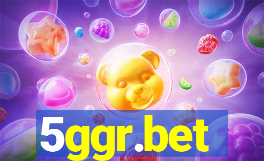 5ggr.bet