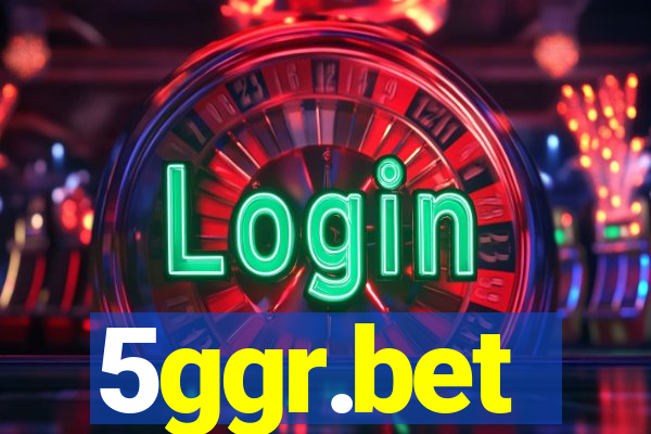 5ggr.bet