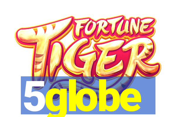 5globe